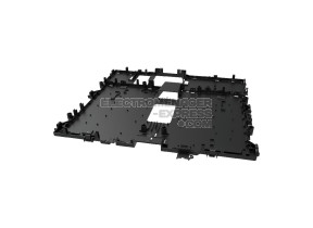 Pièce de fixation 11008963