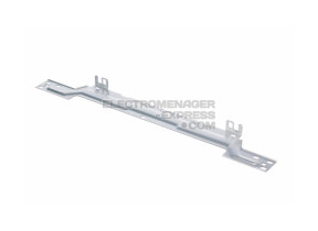 PIECE DE FIXATION SUPERIEUR PORTE 00353175