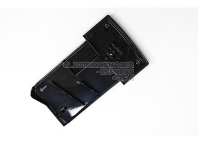 Pièce détachée de chauffe-eau pour appareil 17001568