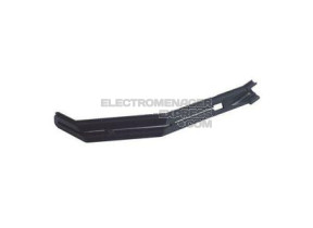 Pièce du porte-filtre 5332128900