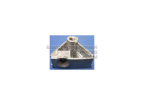 PIECE FIXATION 2600050000