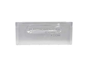 Pièce frontale de panier 41022228