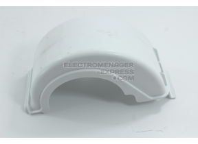 Pièce plastique 2962630100