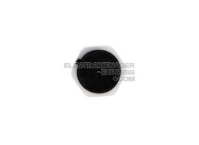 Pied 2,3 cm C00533677