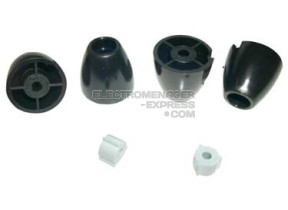 Pied*4 + patin*2 SS-795426