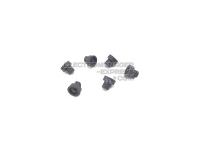 Pied (6pk km070) KW712911
