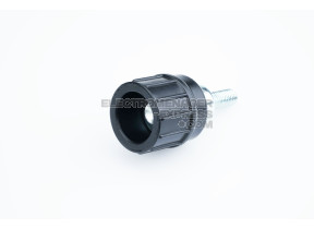 Pied AFC73229601