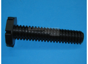 Pied ajustable 388266