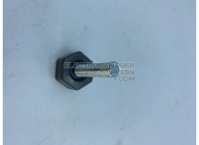 Pied ajustable 4117651900