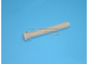 Pied ajustable 710205