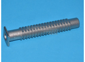 Pied ajustable 719543