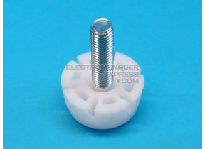 Pied ajustable HK1056882