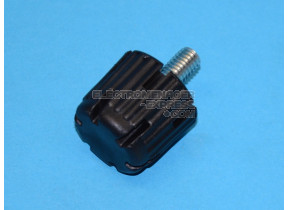 Pied ajustable HK1113301