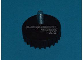 Pied ajustable HK1428670