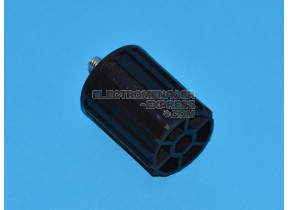 Pied ajustable HK1557534