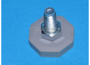 Pied ajustable HK1577248