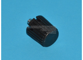 Pied ajustable HK2031406