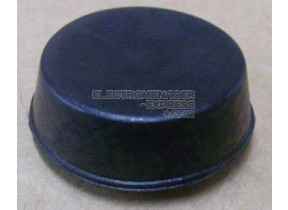 PIED ARRIERE 49017790