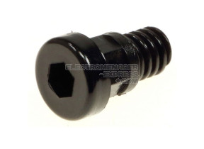 Pied arrière AS0019084