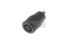 Pied avant gauche MFA31049301