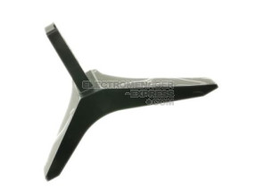 Pied COV34630101