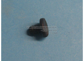 Pied d10x9 a40-50 272707