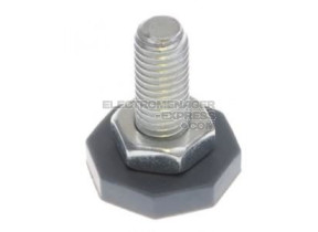 Pied de mise à niveau LG2A006A8