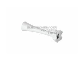 Pied de mixeur 00651122