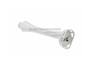 Pied de mixeur 00651146