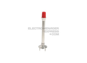 Pied de mixeur 00653475