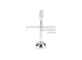 Pied de mixeur 00657258