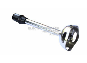 Pied de mixeur 00657259