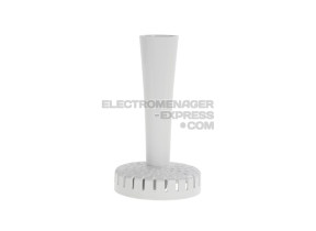 Pied de presse purée 00753231