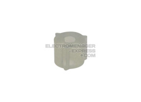 Pied en caoutchouc 5313224721