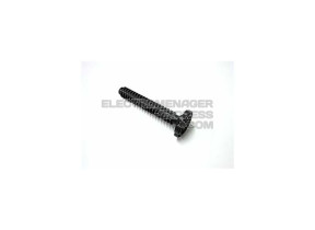 Pied en plastique 482000021968