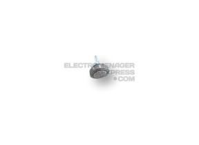 PIED F500E,WF80F5E5U4W/EF,H33.5,P1.5 DC97-00920U