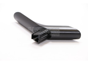 PIED FIXE AAN74511201