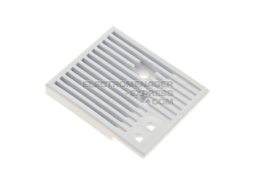 Pied gauche gw 481010642999