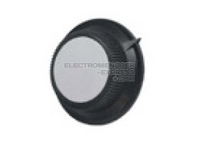 Pied h=18mm C00017766