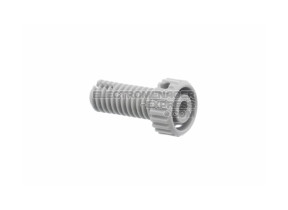 Pied (hauteur 52mm gomme 27mm) 00611942