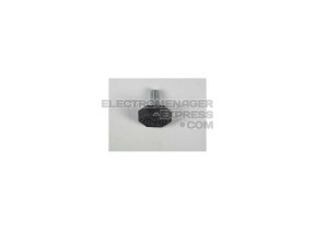 PIED M10 X 39MM 481010644894