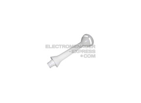 Pied mixer avec arbre de transmission SS-203093