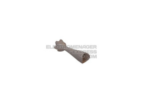 Pied mixer plastique 7322118374