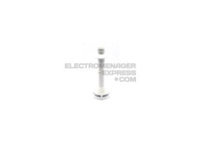 PIED MIXEUR 00092775