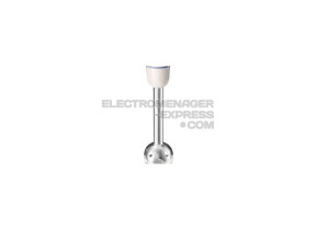 Pied mixeur inox 420303595131