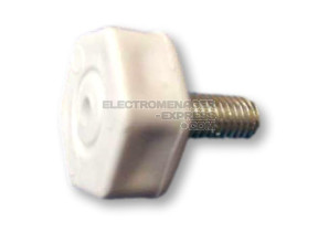 Pied partie droitem8x20mm 4548960100