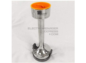 Pied plongeant KW716245