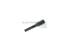 Pied presse-puree + réducteur MS-652335
