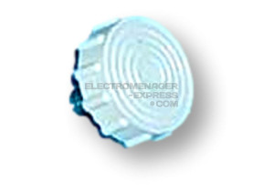 PIED R2441 145RFN EX4135650100 ADJUSTABLE (28.5MM) 4117650400