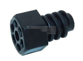 Pied réglable 012G1610002